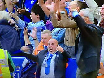 WATCH: The weekend's best...